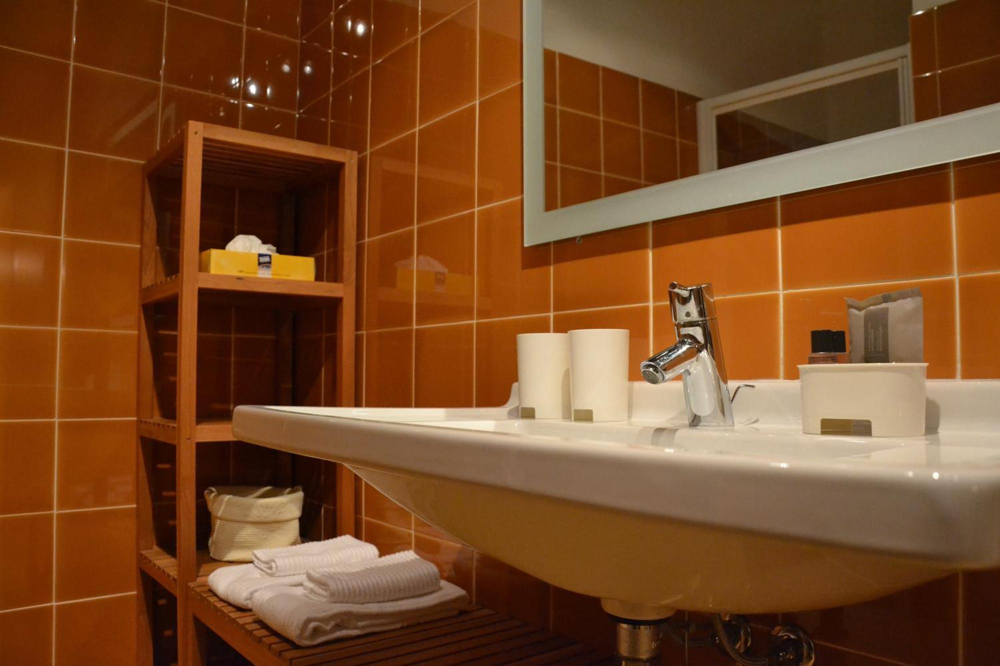 B&B Opera Prima Verona Habitación foto