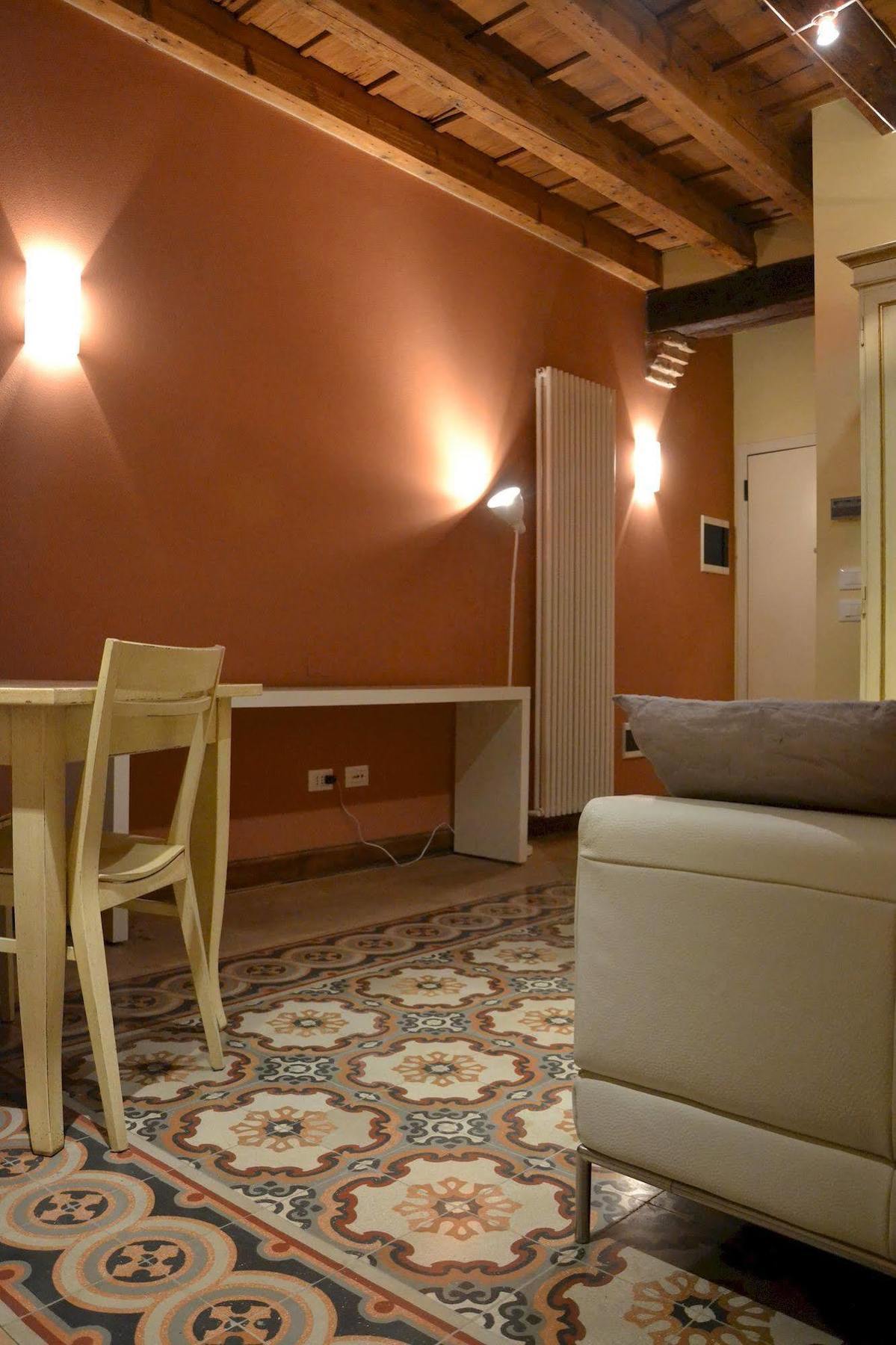 B&B Opera Prima Verona Exterior foto